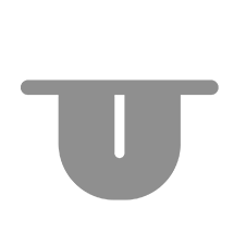icon_brush.png