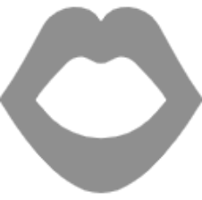 icon_brush.png