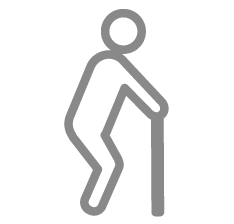 icon_brush.png
