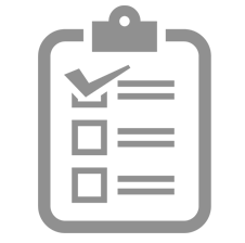 icon_brush.png