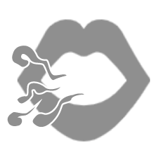 icon_brush.png