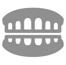 icon_brush.png