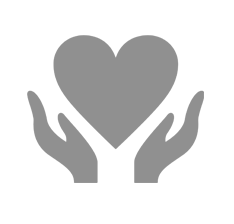icon_brush.png