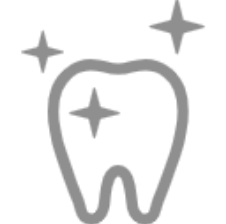 icon_brush.png