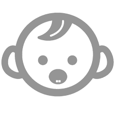 icon_brush.png