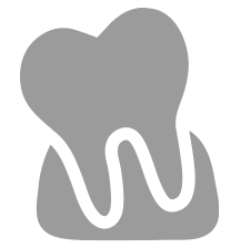 icon_brush.png