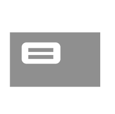 icon_brush.png