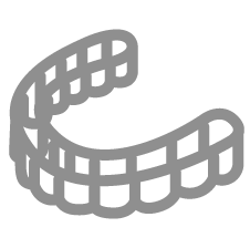 icon_brush.png