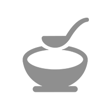 icon_brush.png