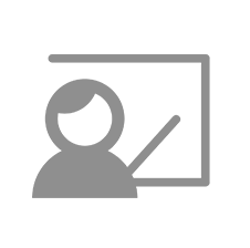 icon_brush.png