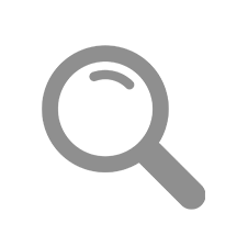 icon_brush.png